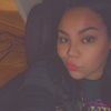 _ksmoke
